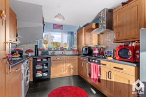 Photo 9- click for photo gallery